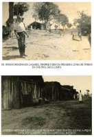 /album/fotos-historicas/sem-tituloo-jpg/